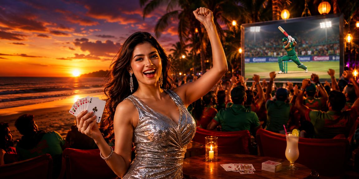 1xbet movies