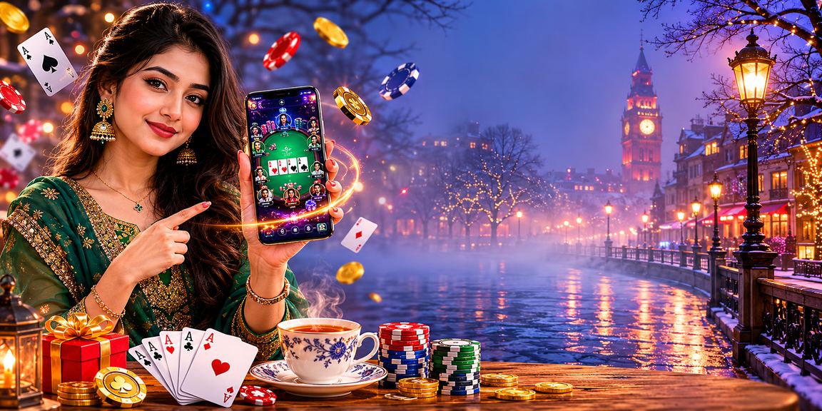 1xbet movies