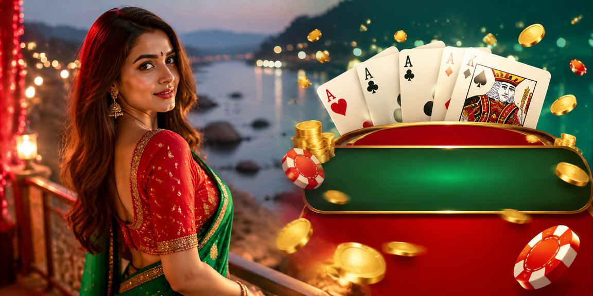 1xbet movies