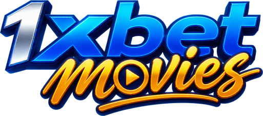 1xbet movies